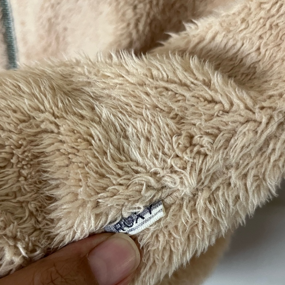 Roxy. Winter Jacket - image 7